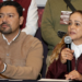 Morena va por la afiliación de más de 500 mil militantes en Puebla: Olga Romero