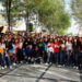 Anáhuac abre sus puertas y recibe a miles de jóvenes en exitoso evento vocacional