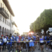 900 corredores participaron en Trail Bosque de Niebla BUAP 2024