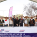Ayuntamiento de San Andrés invita a cabalgata por aniversario de la Revolución