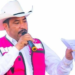 FXM seguirá considerando a Juan Lira para candidato por Chignahuapan en 2025