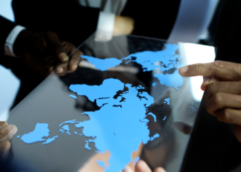La importancia de la Corte Interamericana de Derechos Humanos