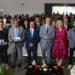 Pepe Chedraui reconoce fortalecimiento de clúster universitario en el municipio