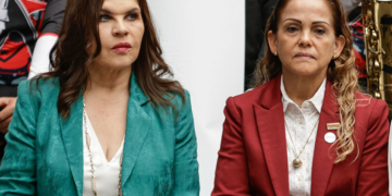 Los retos de Morena