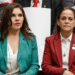 Los retos de Morena