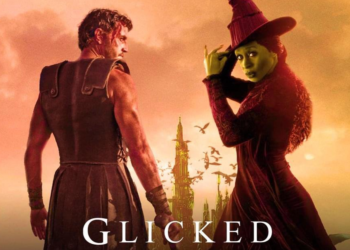 Glicked