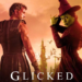 Glicked