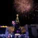 Que en estas fiestas decembrina haya paz, salud y dicha: Lilia Cedillo