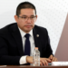 Gobierno amplía capacidad para albergar a más internos en Cereso de San Miguel