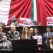 Diputados aprueban extinción del INAI y seis organismos autónomos
