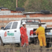 Seguridad del Gobierno de México detecta 5 tomas clandestinas en Puebla