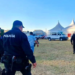 San Andrés reporta saldo blanco en Festival Tecate Comuna