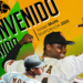 Israel Mota, nuevo pelotero de los Pericos de Puebla