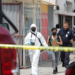 En Puebla, una mujer es asesinada cada 6 días: Ibero Puebla