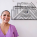Lupita Cuautle fortalece protección de mujeres víctimas de violencia