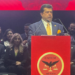 CATEM, consolidando el presente, construyendo el futuro