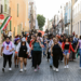 Urge frenar violencia contra las mujeres