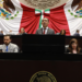 Ley Federal de Derechos ratifica el compromiso con el bienestar de la población y la sostenibilidad de recursos estratégicos: Lalo Castillo