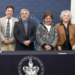 Facultad de Artes de la BUAP, un referente de la vida cultural de Puebla