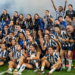 Liga Femenil, el juego de la “Pirinola”