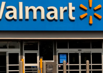 Walmart se suma a las empresas que desmantelan programas de diversidad
