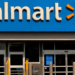 Walmart se suma a las empresas que desmantelan programas de diversidad