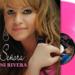 Lanzan versión en vinilo del icónico álbum ‘La Gran Señora’ de Jenni Rivera