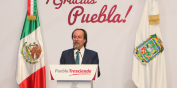 En 2 años se fortalecieron derechos culturales, se salvaguardó el patrimonio de la entidad: Enrique Glockner