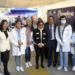 En 38 años, Farmacias Fleming es referente de calidad y servicio: Lilia Cedillo
