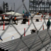 Nearshoring y el estado de Puebla