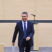 CEN del PAN revisa cumplimiento de obligaciones de consejeros para validar su derecho a votar en la elección del dirigente estatal