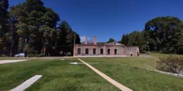 VIDEO: Centro vacacional Atlixco-Metepec del IMSS remodela su Hotel Cholula y alberca techada