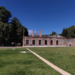 VIDEO: Centro vacacional Atlixco-Metepec del IMSS remodela su Hotel Cholula y alberca techada