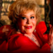 Muere la primera actriz Silvia Pinal a los 93 años
