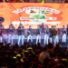 La Original Banda el Limón cerrará el Vaniloquio 2024