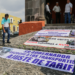 Gobierno del estado sigue abierto al diálogo con transportistas