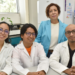 Evalúan eficacia de moringa, aloe, naranja y ajo en inhibición de E. coli uropatógena