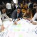 Plan Municipal de Desarrollo se elaborará con la participación de todos: Chedraui