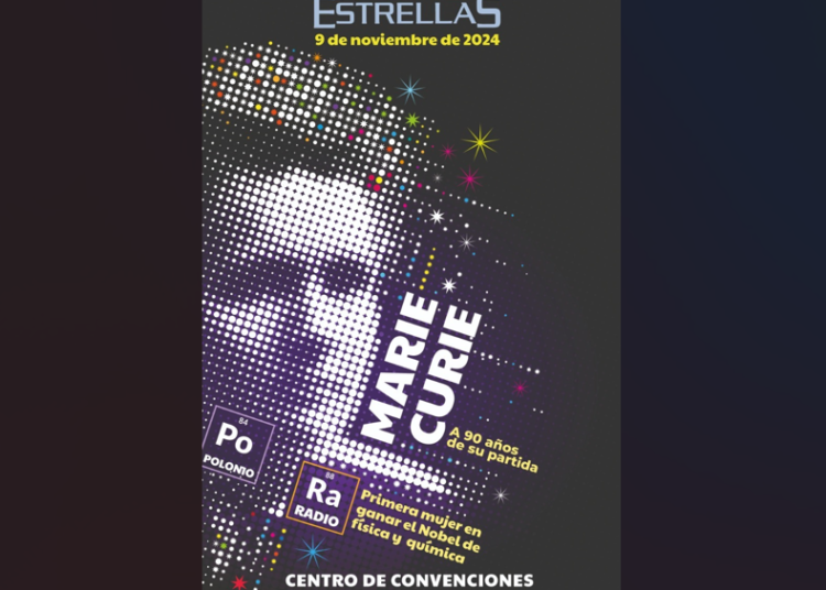Con Noche de Estrellas, Ciudad Modelo difunde ciencia en San José Chiapa