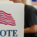 Cierran primeros centros de votación en Estados Unidos
