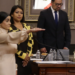 Rosa Isela cumplió todos los requisitos para dirigir la CDH
