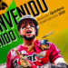 Brayan Quintero llega a Pericos de Puebla a cambio de Drew Stankiewicz