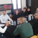 Cuautlancingo, comprometido con atención a víctimas de violencia