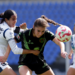 El Puebla Femenil firma el peor torneo de su historia en la Liga Mx