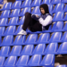 El sube y baja de don Rating