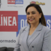 Dejo un DIF más humano y sensible para cambiar vidas para bien: Gaby Bonilla