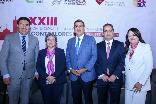 La imagen tiene un atributo ALT vacío; su nombre de archivo es cespedes-raquel-buenrostro.jpeg
