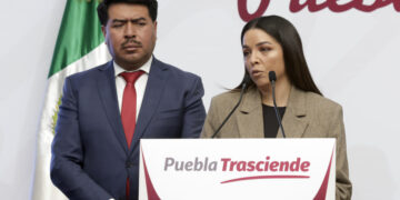 Puebla ocupa primeros lugares en indicadores económicos a nivel nacional