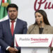 Puebla ocupa primeros lugares en indicadores económicos a nivel nacional