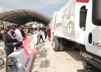 Todos los ayuntamientos han recibido inversiones del estado